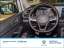 Volkswagen Caddy 2.0 TDI DSG