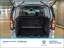 Volkswagen Caddy 2.0 TDI DSG