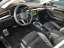 Volkswagen Arteon 2.0 TDI Shootingbrake