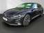 Volkswagen Arteon 2.0 TDI Shootingbrake