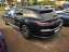 Volkswagen Arteon 2.0 TDI Shootingbrake