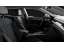 Volkswagen Arteon 2.0 TDI Shootingbrake