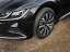 Volkswagen Arteon 2.0 TDI Shootingbrake