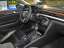 Volkswagen Arteon 2.0 TDI Shootingbrake