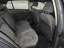 Volkswagen Golf 1.5 TSI Golf VIII Style