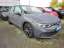 Volkswagen Golf 1.5 TSI Golf VIII Style