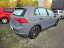 Volkswagen Golf 1.5 TSI Golf VIII Style