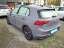 Volkswagen Golf 1.5 TSI Golf VIII Style