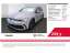 Volkswagen Golf 1.5 TSI Golf VIII R-Line