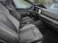 Volkswagen Golf 1.5 TSI Golf VIII R-Line