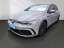 Volkswagen Golf 1.5 TSI Golf VIII R-Line