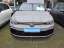 Volkswagen Golf 1.5 TSI Golf VIII R-Line