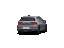 Volkswagen Golf 1.5 TSI Golf VIII R-Line