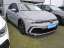 Volkswagen Golf 1.5 TSI Golf VIII R-Line