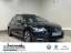 Volkswagen Golf 1.5 eTSI DSG Golf VIII Move