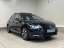 Volkswagen Golf 1.5 eTSI DSG Golf VIII Move