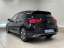 Volkswagen Golf 1.5 eTSI DSG Golf VIII Move