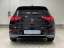 Volkswagen Golf 1.5 eTSI DSG Golf VIII Move