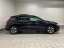 Volkswagen Golf 1.5 eTSI DSG Golf VIII Move