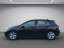 Volkswagen Golf 1.5 eTSI DSG Golf VIII Style