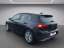 Volkswagen Golf 1.5 eTSI DSG Golf VIII Style