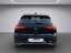 Volkswagen Golf 1.5 eTSI DSG Golf VIII Style