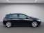 Volkswagen Golf 1.5 eTSI DSG Golf VIII Style