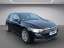 Volkswagen Golf 1.5 eTSI DSG Golf VIII Style