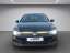 Volkswagen Golf 1.5 eTSI DSG Golf VIII Style