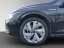 Volkswagen Golf 1.5 eTSI DSG Golf VIII Style