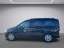 Volkswagen Caddy 2.0 TDI Life Maxi