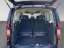 Volkswagen Caddy 2.0 TDI Life Maxi