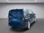 Volkswagen Caddy 2.0 TDI Life Maxi