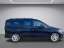 Volkswagen Caddy 2.0 TDI Life Maxi