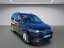 Volkswagen Caddy 2.0 TDI Life Maxi