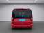 Volkswagen Caddy DSG Move