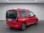 Volkswagen Caddy DSG Move