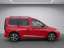 Volkswagen Caddy DSG Move