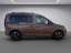 Volkswagen Caddy Life