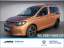 Volkswagen Caddy Combi Life