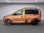 Volkswagen Caddy Combi Life