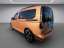 Volkswagen Caddy Combi Life