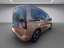 Volkswagen Caddy Combi Life