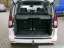 Volkswagen Caddy 2.0 TDI Life Maxi