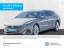 Volkswagen Arteon 1.4 TSI DSG Hybrid R-Line Shootingbrake