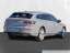 Volkswagen Arteon 1.4 TSI DSG Hybrid R-Line Shootingbrake