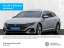 Volkswagen Arteon 1.4 TSI DSG Hybrid R-Line Shootingbrake