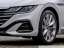 Volkswagen Arteon 1.4 TSI DSG Hybrid R-Line Shootingbrake