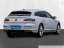 Volkswagen Arteon 1.4 TSI DSG Hybrid R-Line Shootingbrake