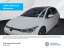 Volkswagen Golf 2.0 TDI DSG Golf VIII Move